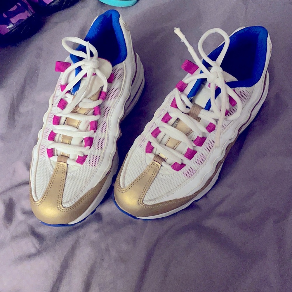 Airmax95